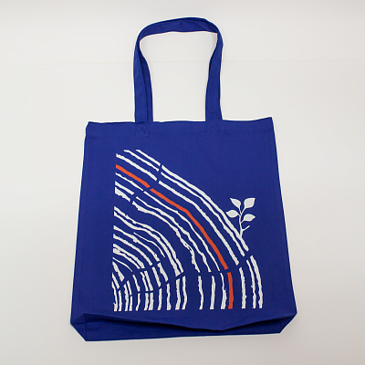 Shopper FNS